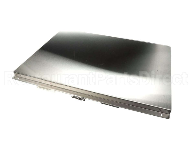 59426 Blodgett Kit,Heat Shield Dfg50