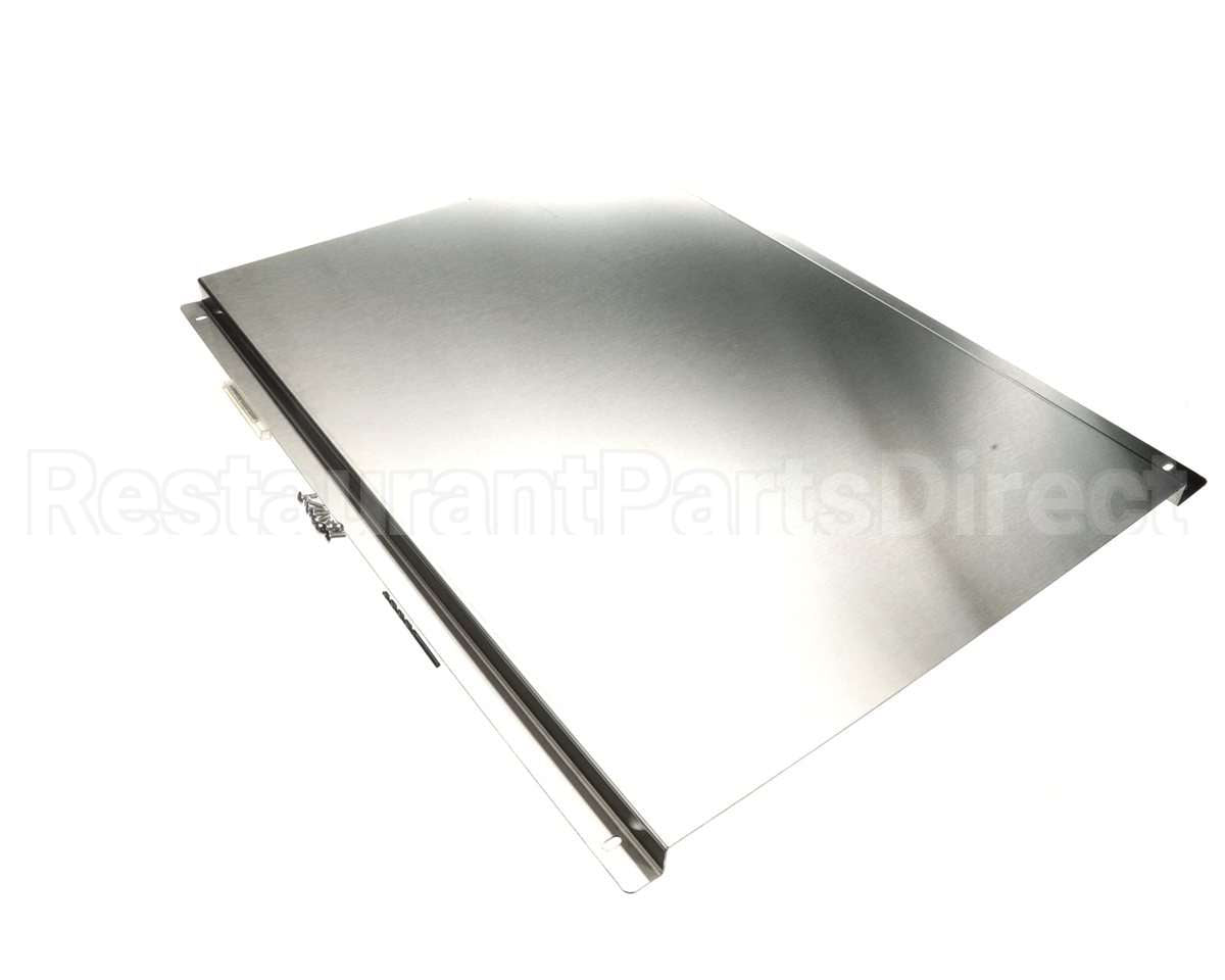 59426 Blodgett Kit,Heat Shield Dfg50