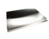 59426 Blodgett Kit,Heat Shield Dfg50