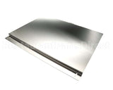 59426 Blodgett Kit,Heat Shield Dfg50