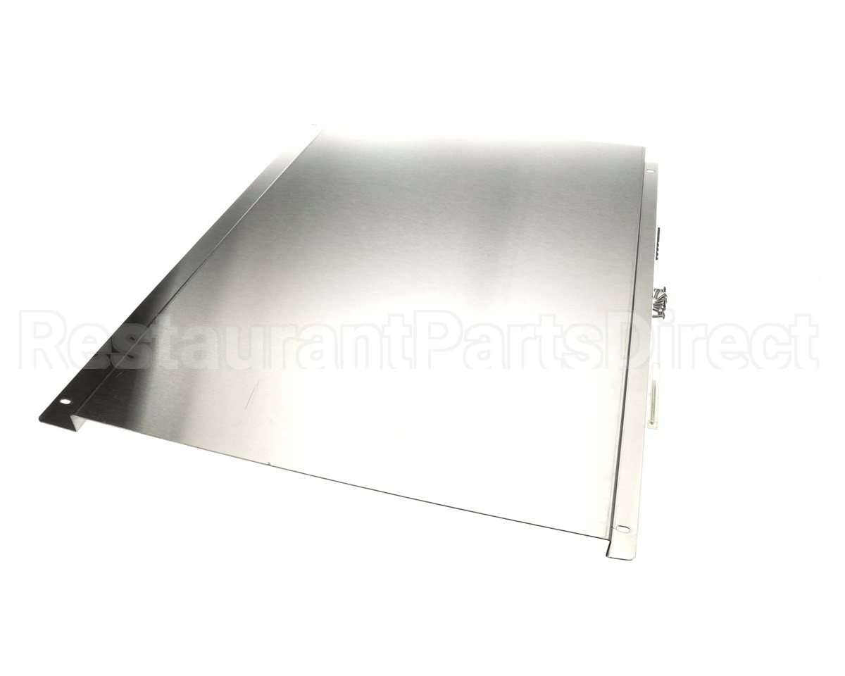 59426 Blodgett Kit,Heat Shield Dfg50