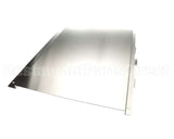 59426 Blodgett Kit,Heat Shield Dfg50