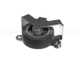 59431 Robot Coupe Roller Assembly D65