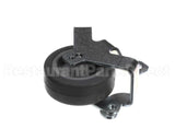 59431 Robot Coupe Roller Assembly D65