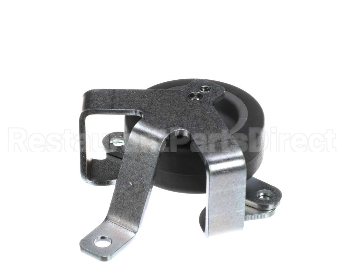 59431 Robot Coupe Roller Assembly D65