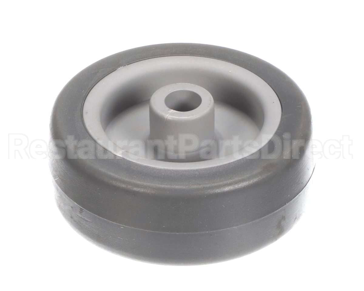 59432 Robot Coupe Roller D65