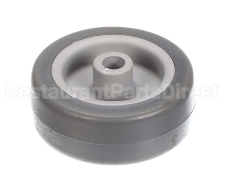 59432 Robot Coupe Roller D65