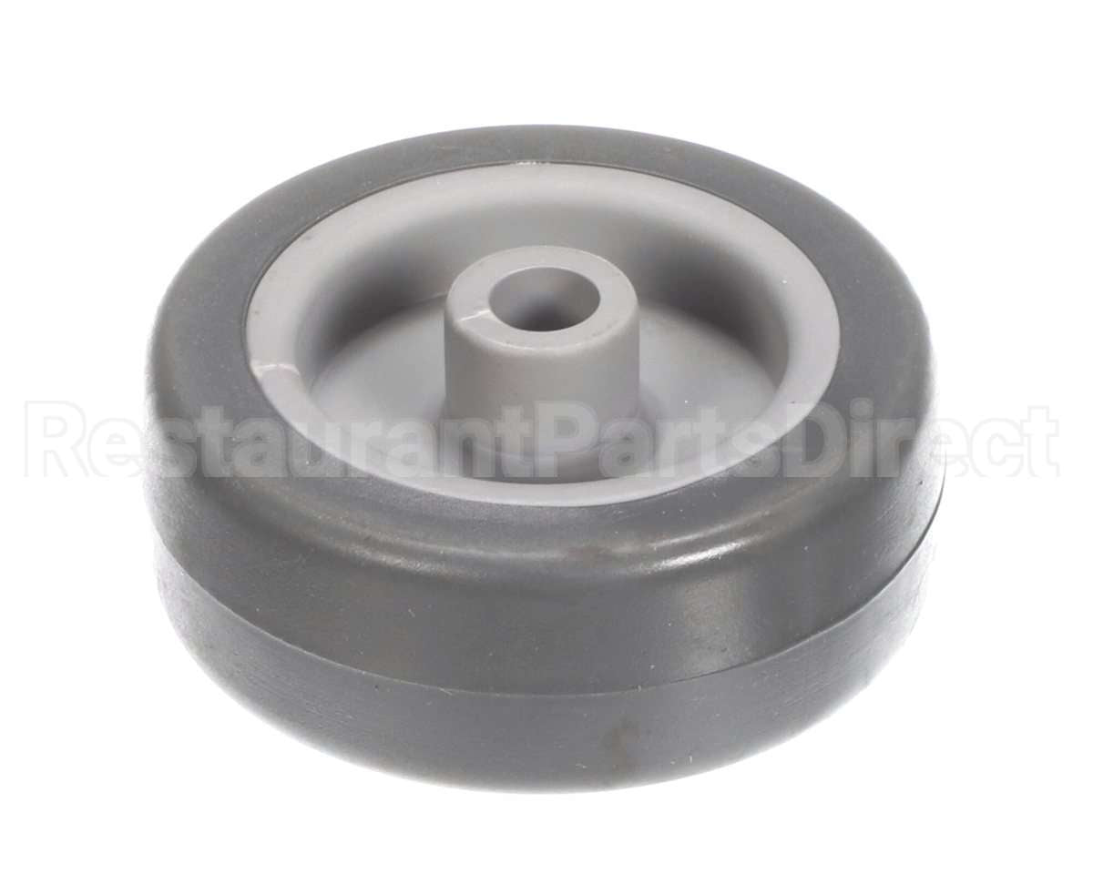 59432 Robot Coupe Roller D65