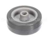 59432 Robot Coupe Roller D65
