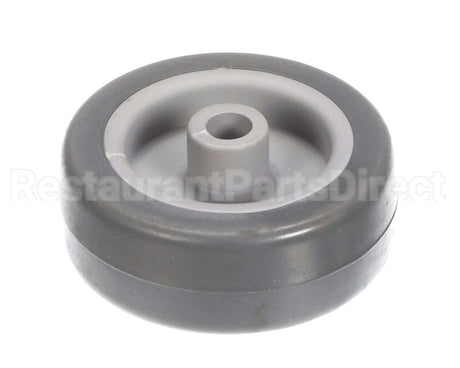 59432 Robot Coupe Roller D65
