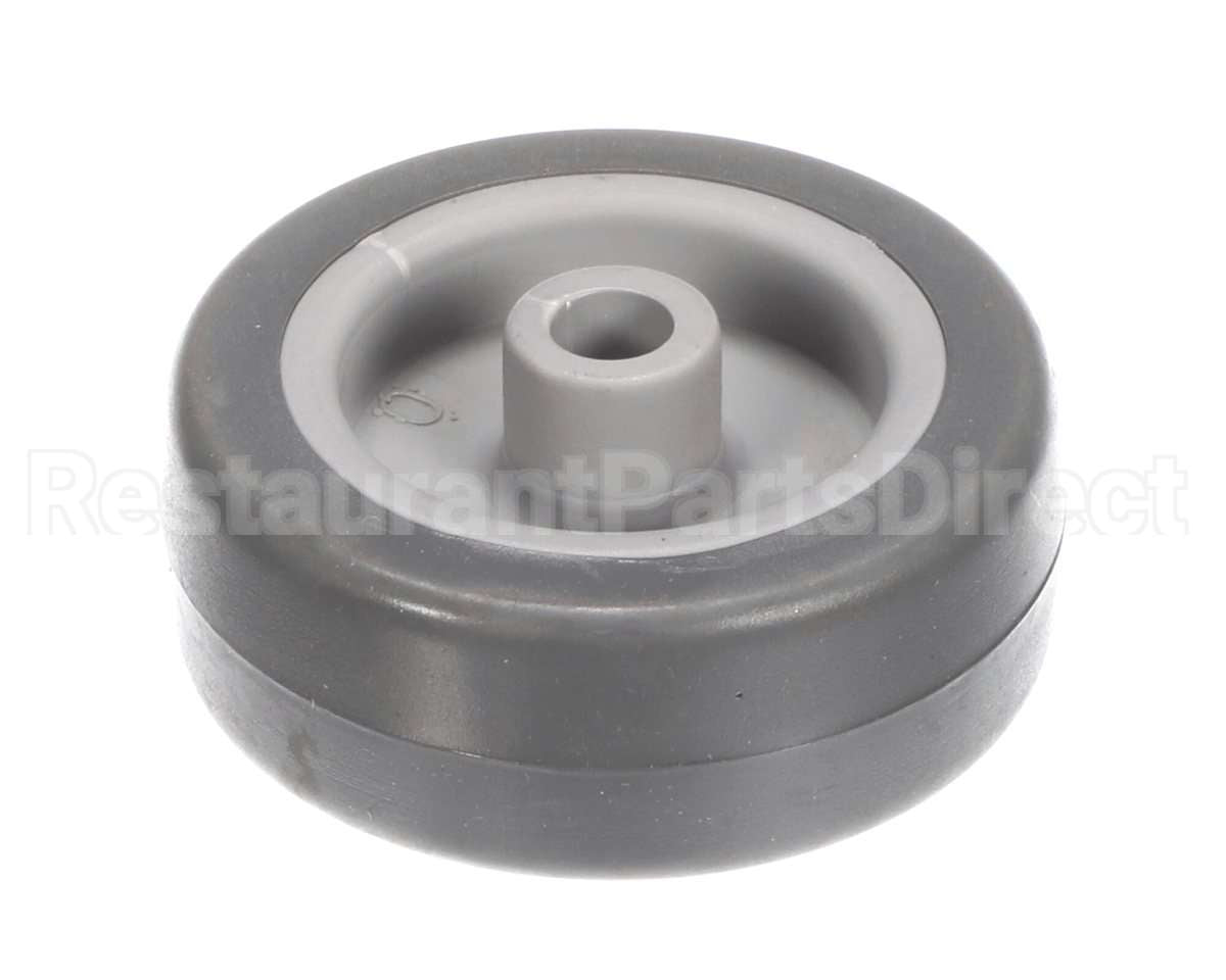 59432 Robot Coupe Roller D65