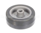 59432 Robot Coupe Roller D65
