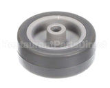 59432 Robot Coupe Roller D65