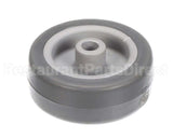 59432 Robot Coupe Roller D65