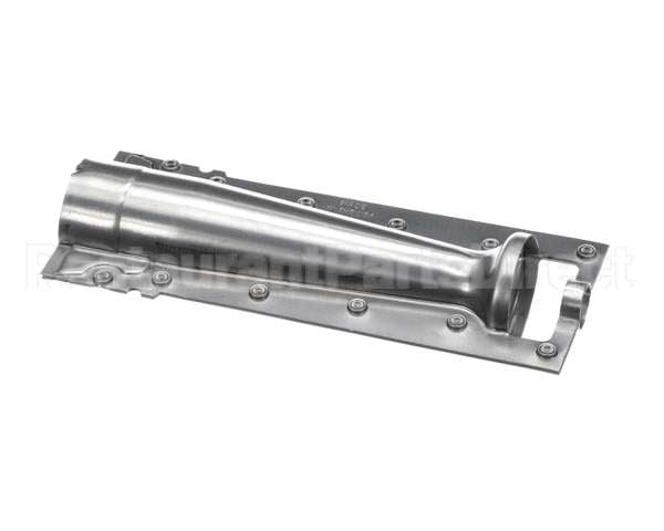 59434 Middleby Burner,Inshot 40K