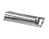 59434 Middleby Burner,Inshot 40K