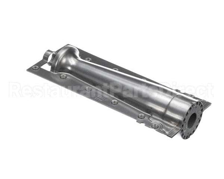 59434 Middleby Burner,Inshot 40K