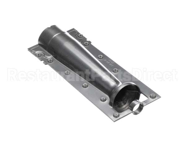 59434 Middleby Burner,Inshot 40K