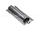 59434 Middleby Burner,Inshot 40K