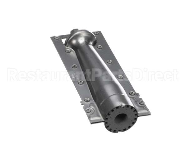 59434 Middleby Burner,Inshot 40K