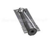 59434 Middleby Burner,Inshot 40K