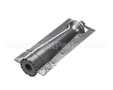 59434 Middleby Burner,Inshot 40K