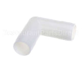 59436 Blodgett Elbow, 1-1/4, Barb Nylon