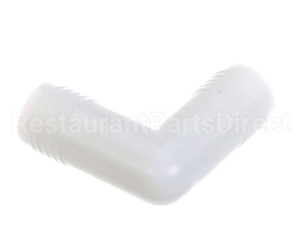 59436 Blodgett Elbow, 1-1/4, Barb Nylon