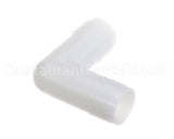 59436 Blodgett Elbow, 1-1/4, Barb Nylon