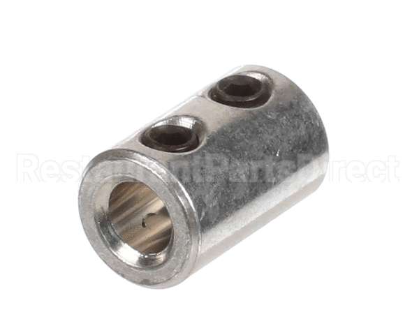 59439 Blodgett Coupling, 1/4 Set Screw