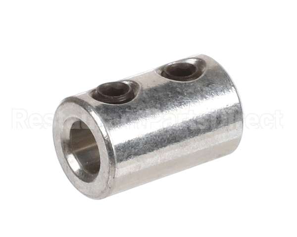 59439 Blodgett Coupling, 1/4 Set Screw