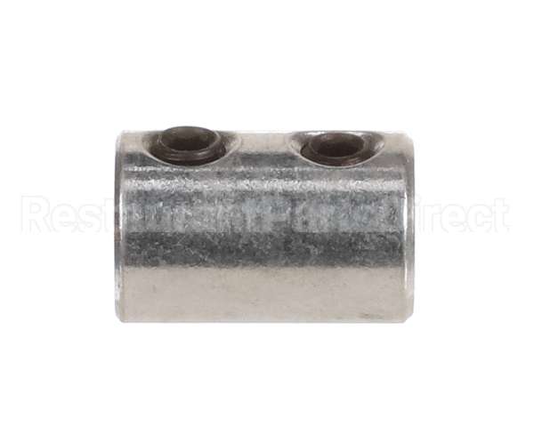 59439 Blodgett Coupling, 1/4 Set Screw