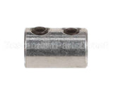 59439 Blodgett Coupling, 1/4 Set Screw