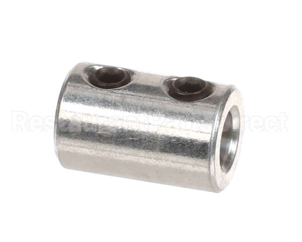 59439 Blodgett Coupling, 1/4 Set Screw