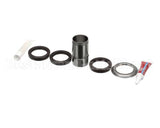 59439 Robot Coupe Motor Ring Assembly R23/R30