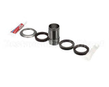 59439 Robot Coupe Motor Ring Assembly R23/R30