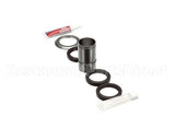 59439 Robot Coupe Motor Ring Assembly R23/R30