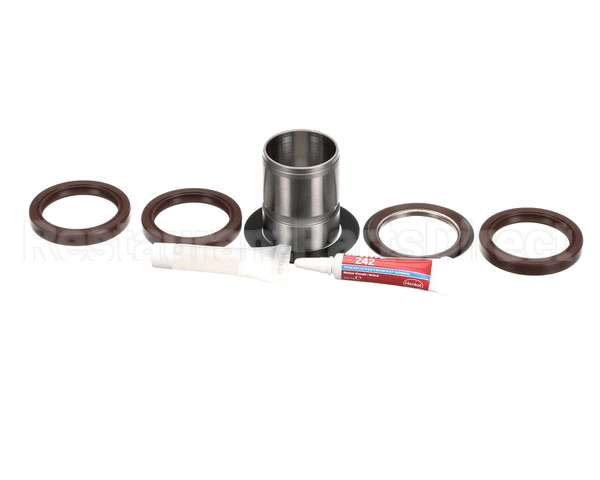 59440 Robot Coupe Motor Ring Assembly R45/R60