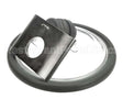 59449 Robot Coupe Lid Kit R23R23A