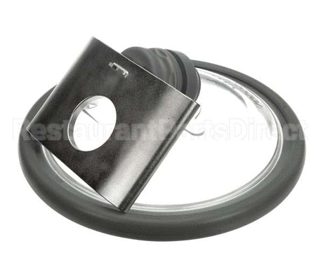 59449 Robot Coupe Lid Kit R23R23A