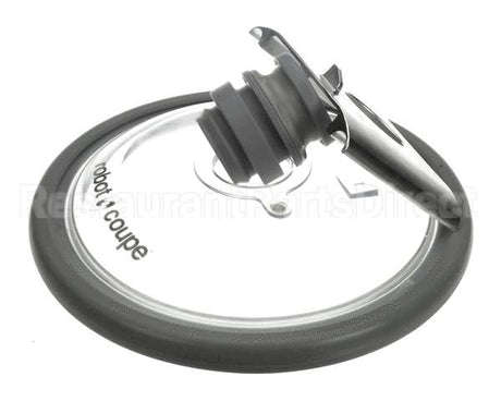 59449 Robot Coupe Lid Kit R23R23A