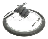 59449 Robot Coupe Lid Kit R23R23A