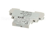 5945-002-08-67 Jackson Contact,Xtpaxsa11 Km Auxiliar