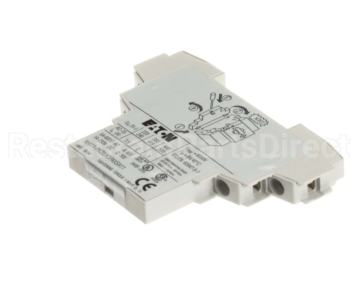 5945-002-08-67 Jackson Contact,Xtpaxsa11 Km Auxiliar
