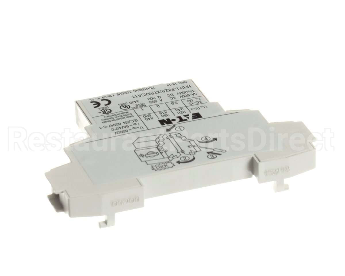 5945-002-08-67 Jackson Contact,Xtpaxsa11 Km Auxiliar