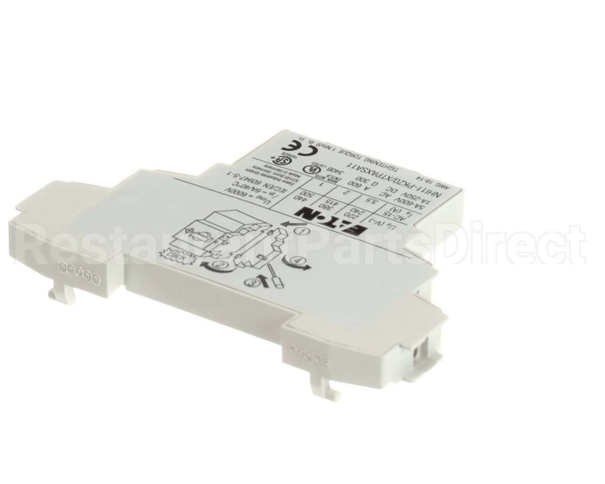 5945-002-08-67 Jackson Contact,Xtpaxsa11 Km Auxiliar