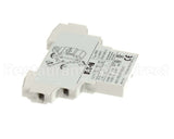 5945-002-08-67 Jackson Contact,Xtpaxsa11 Km Auxiliar