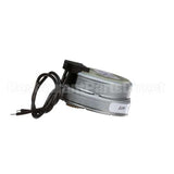 5945-002-11-95 Jackson Motortimer 60 Cycle 115V 1Rpm (30881)