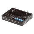 5945-002-13-78 Compatible Jackson Timer, 240V Wash Cycle Delay