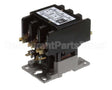 5945-002-24-70 Jackson Contactor, 3Pole/120 Volt/50 Amp